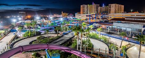 daytona lagoon ticket prices|daytona lagoon military discount.